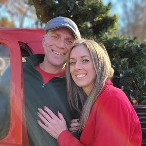 Meet your Posher, Tamielle